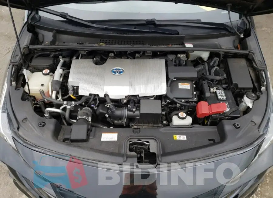 JTDKARFP5L3158724 Photo# 11