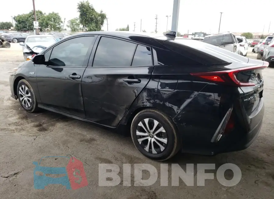 JTDKARFP5L3158724 Photo# 2