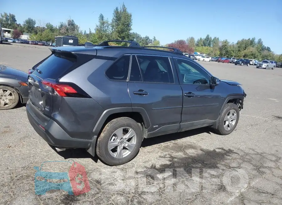 JTMMWRFV5SD278766 Photo# 3