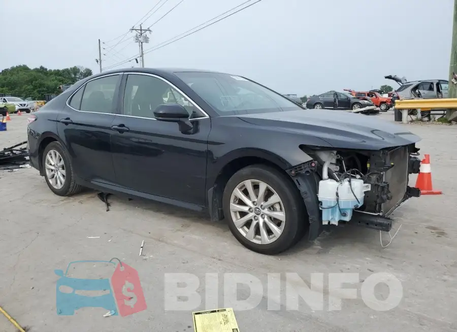 JTNB11HK5J3032746 Photo# 4