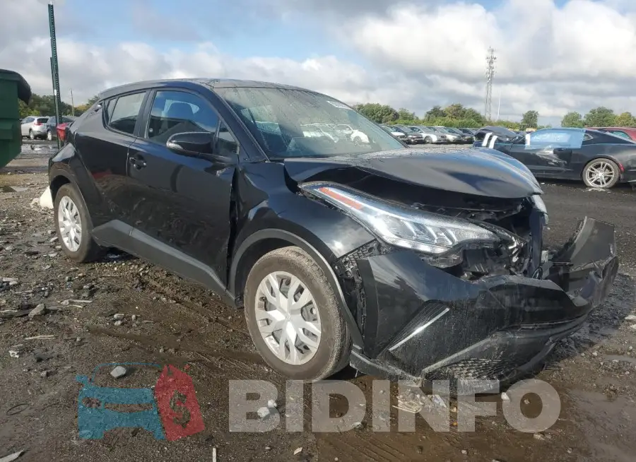 NMTKHMBX1MR127313 Photo# 4