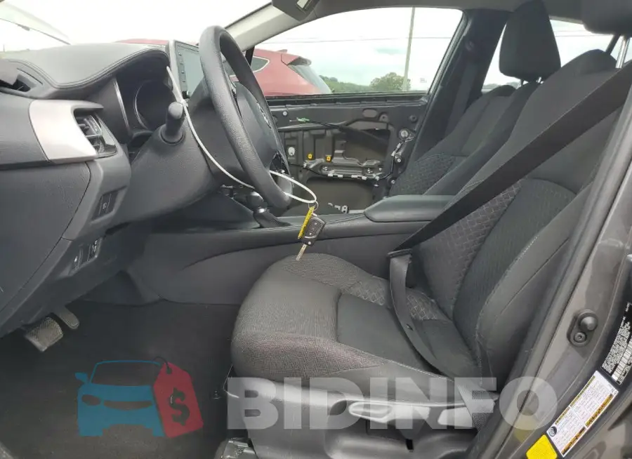 NMTKHMBX7LR110417 Photo# 7