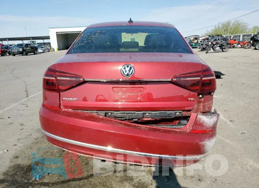 1VWDT7A38HC052039 Photo# 6