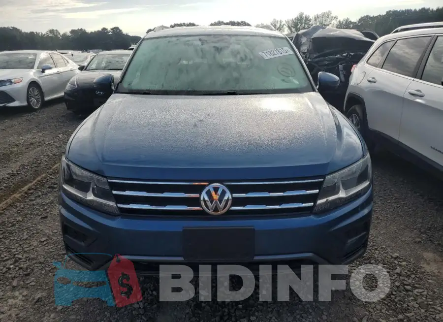 3VV1B7AX2LM140346 Photo# 5