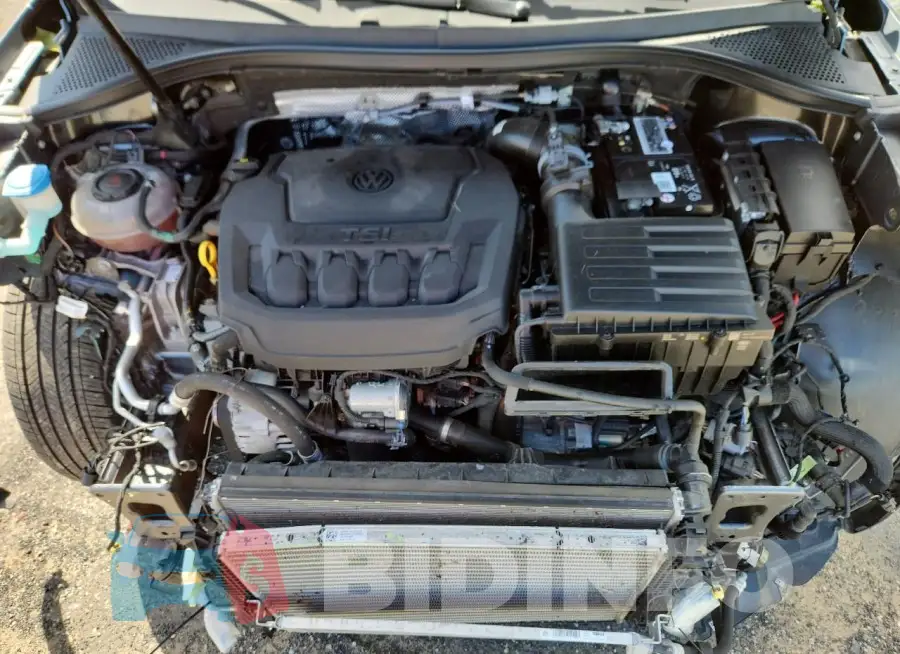3VV2B7AX7NM098702 Photo# 12