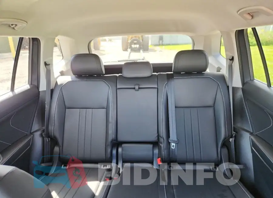 3VV2B7AX7NM098702 Photo# 10