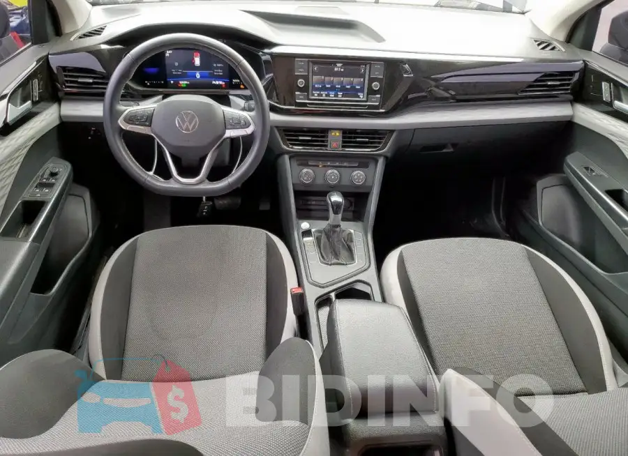 3VVDX7B28NM026534 Photo# 8