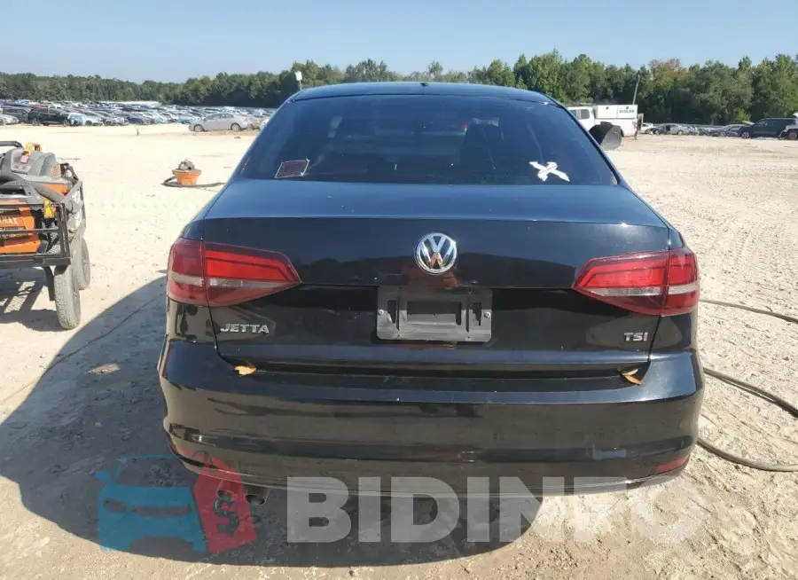 3VW2B7AJ2HM378409 Photo# 6