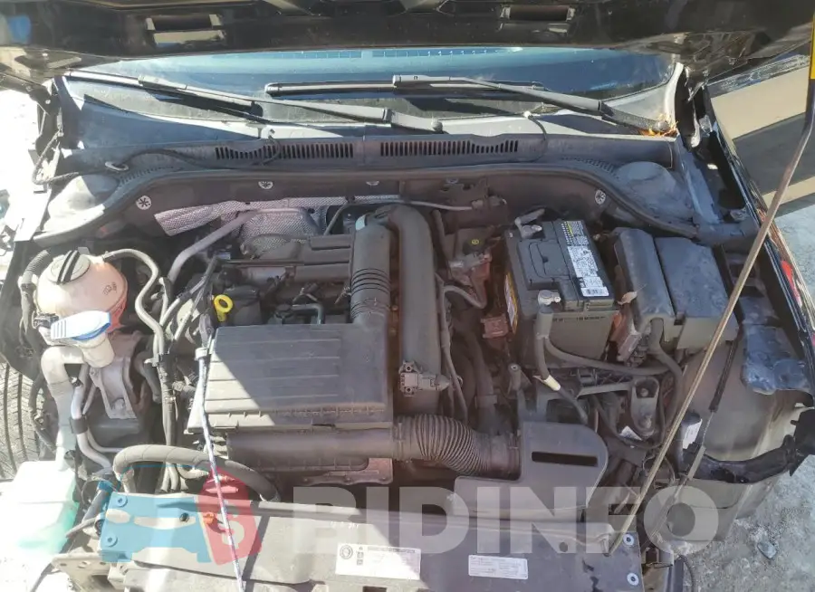 3VW2B7AJ2HM378409 Photo# 11
