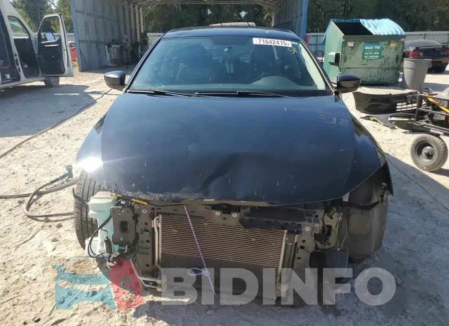 3VW2B7AJ2HM378409 Photo# 5