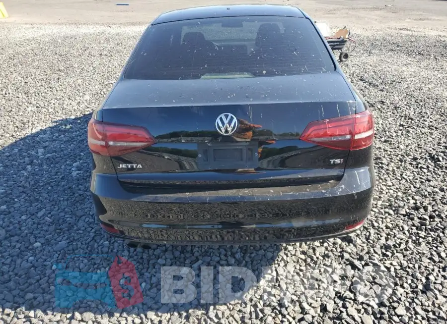 3VW2B7AJ9HM339073 Photo# 6