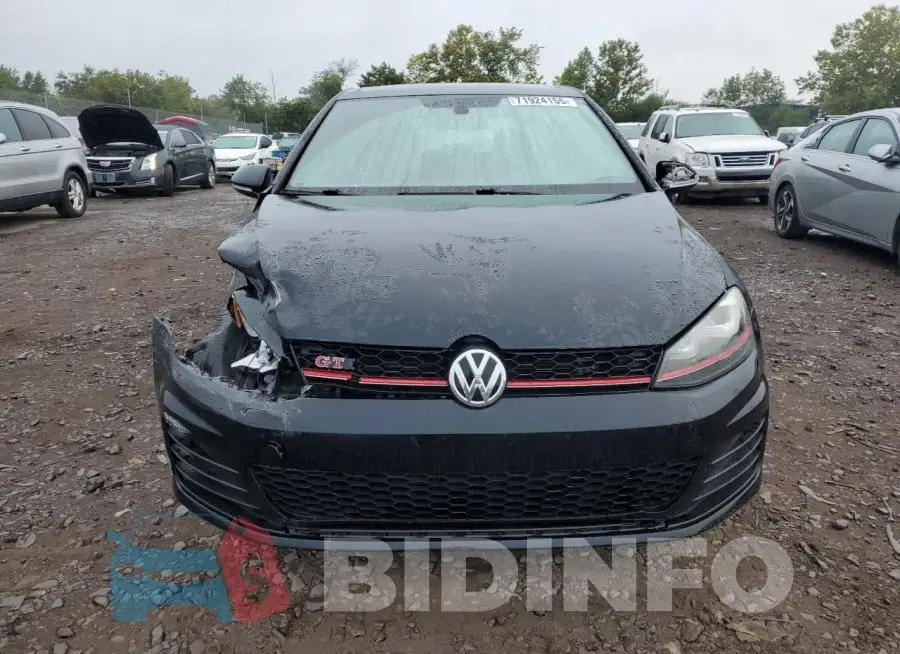 3VW447AU6GM059770 Photo# 5