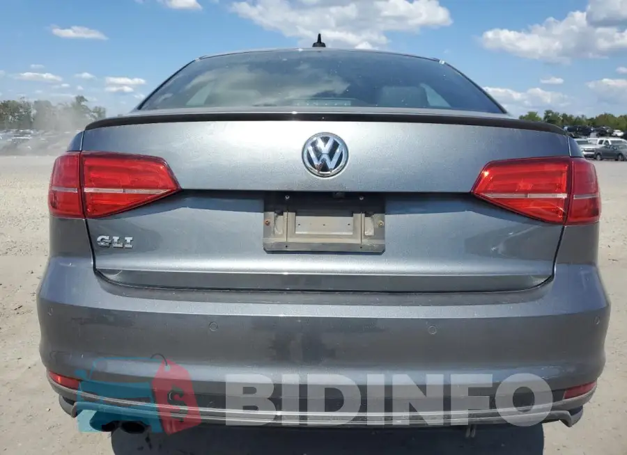 3VW4T7AJ9HM401643 Photo# 6
