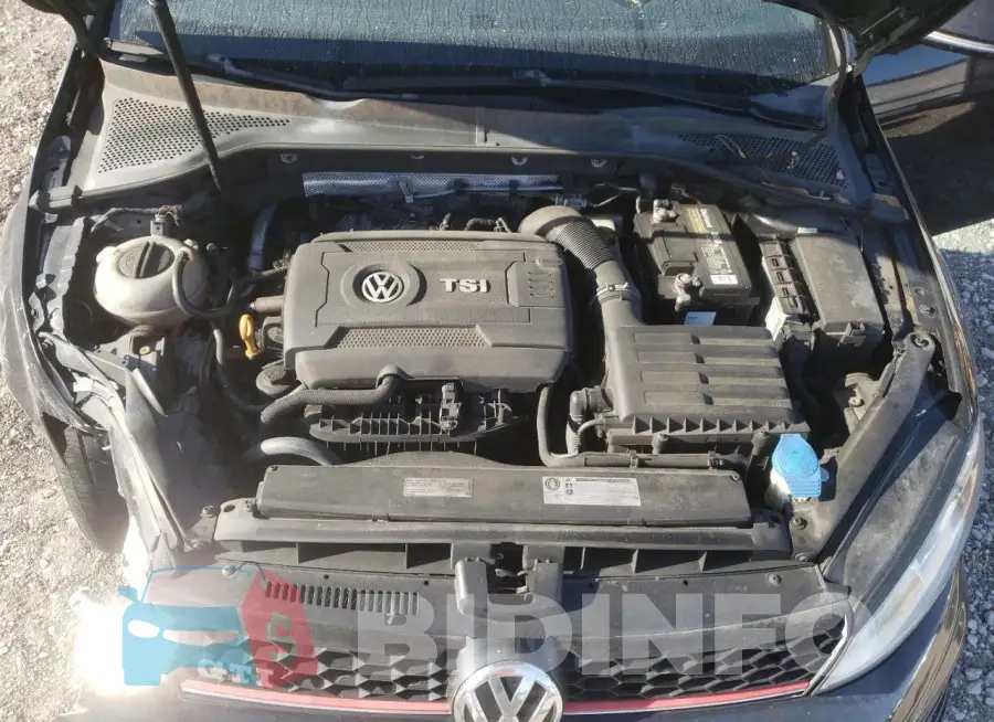 3VW4T7AU1HM027961 Photo# 11