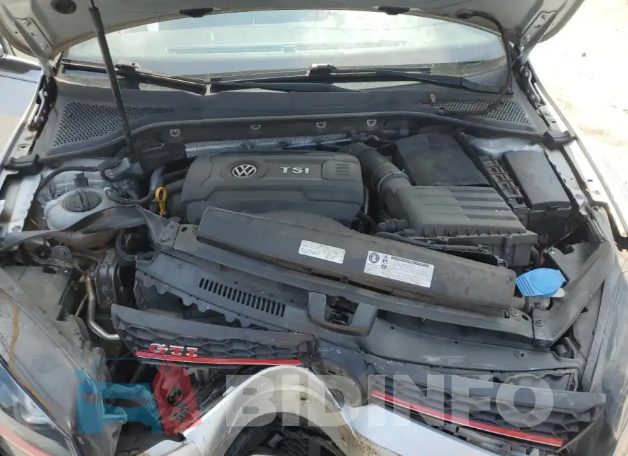 3VW547AU4HM025350 Photo# 11