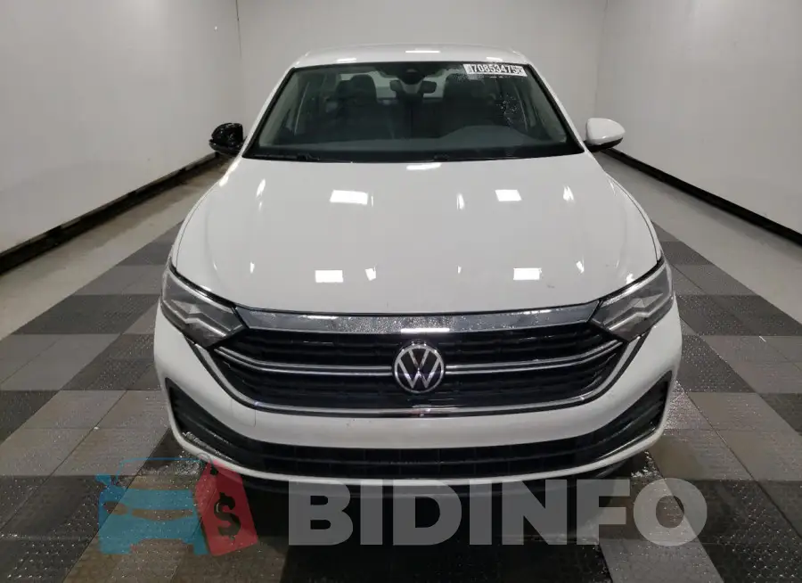 3VW5M7BU4RM036851 Photo# 5