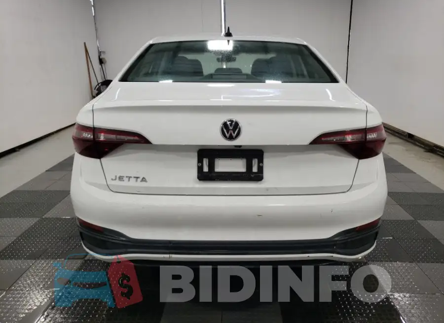 3VW5M7BU4RM036851 Photo# 6