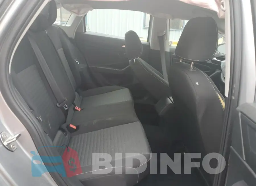 3VW5X7BU2SM063110 Photo# 10