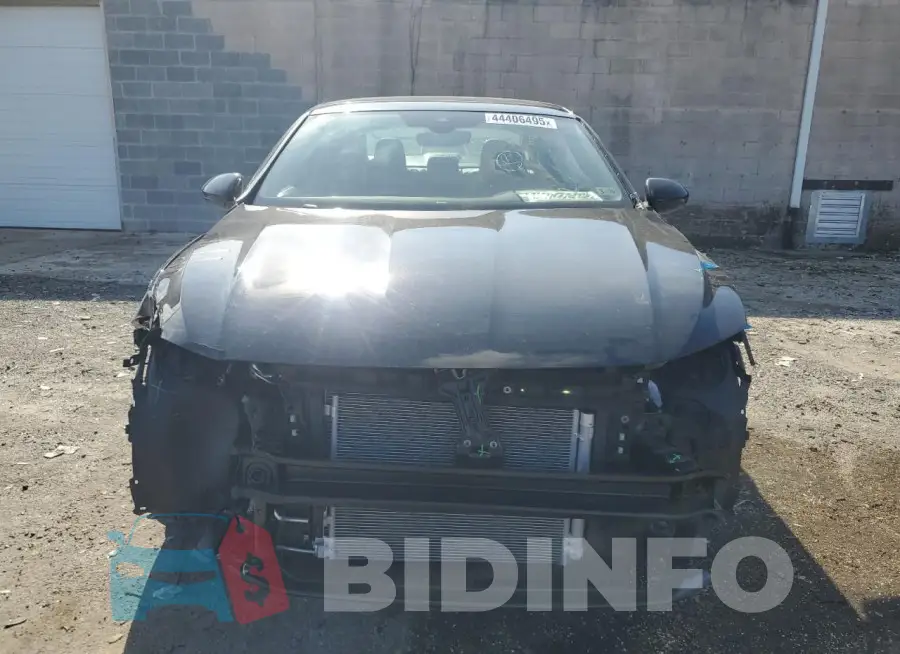 3VW7M7BU9RM051788 Photo# 5