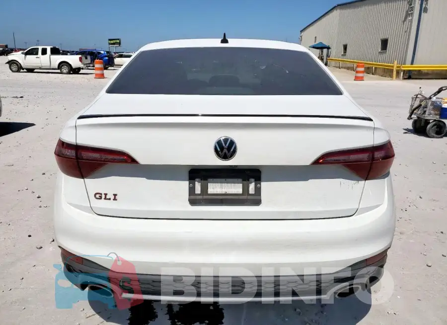 3VW8T7BU9RM011038 Photo# 6
