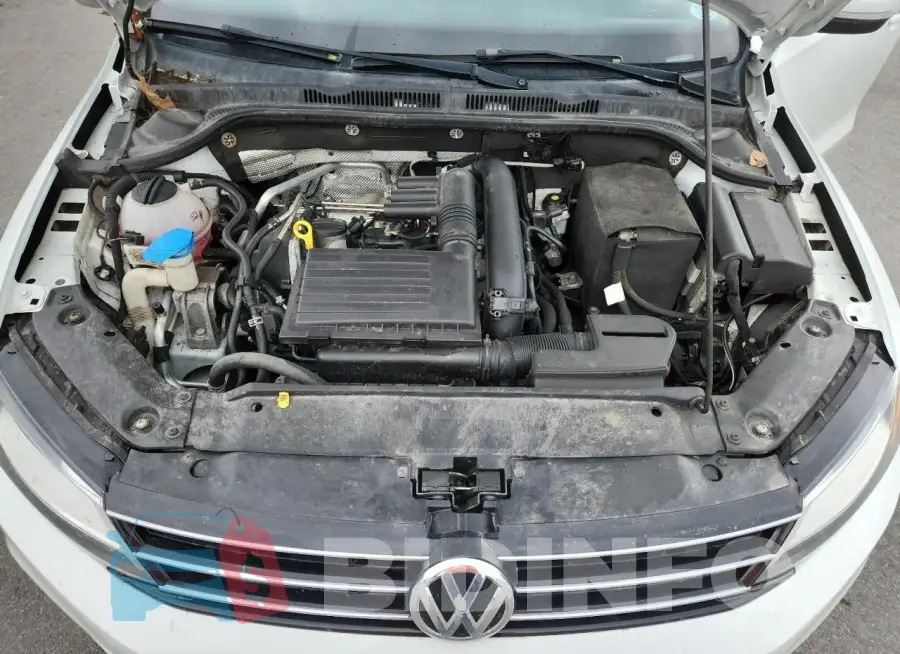 3VWDB7AJ4HM375083 Photo# 11