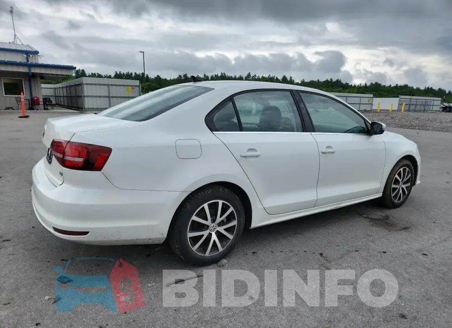 3VWDB7AJ4HM375083 Photo# 3