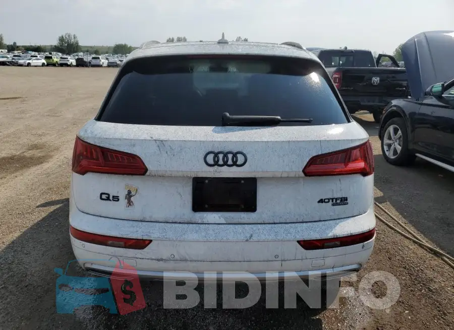WA1CNAFY0J2116378 Photo# 6