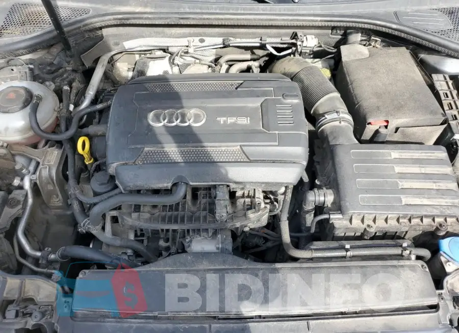 WAUB8GFF2J1008244 Photo# 11