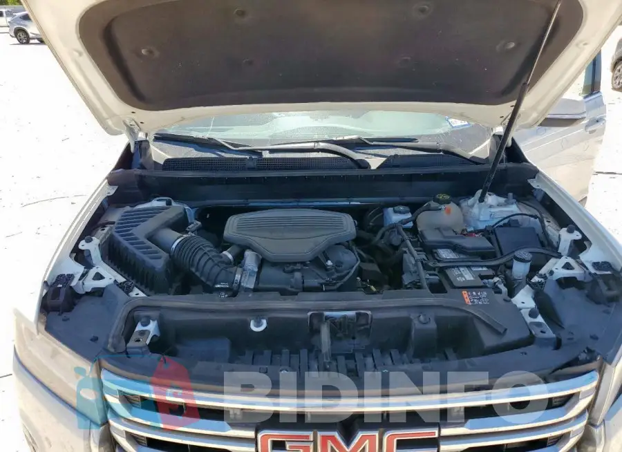 1GKKNMLS9LZ167900 Photo# 12