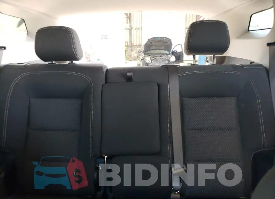 3GKALMEV6NL120195 Photo# 10