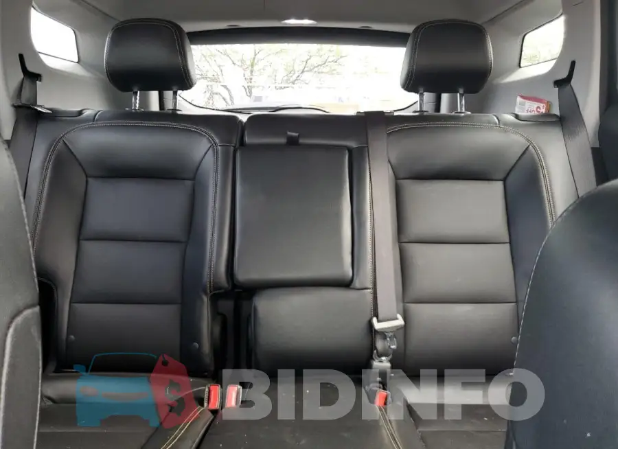 3GKALPEV2ML305344 Photo# 10