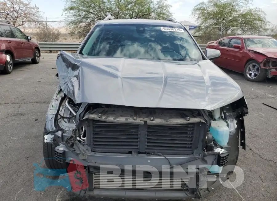 3GKALPEV2ML305344 Photo# 5