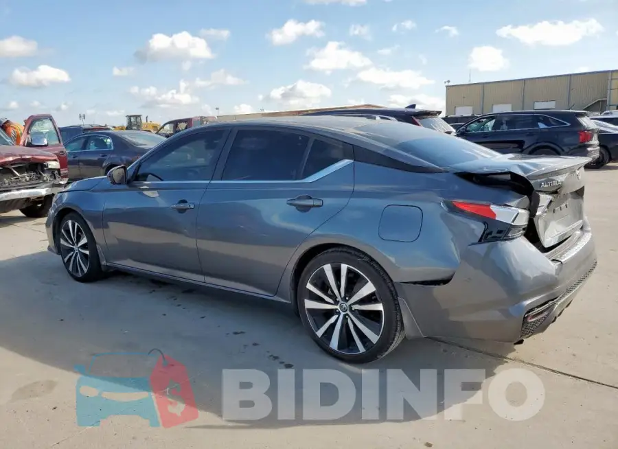 1N4BL4CV6MN359527 Photo# 2