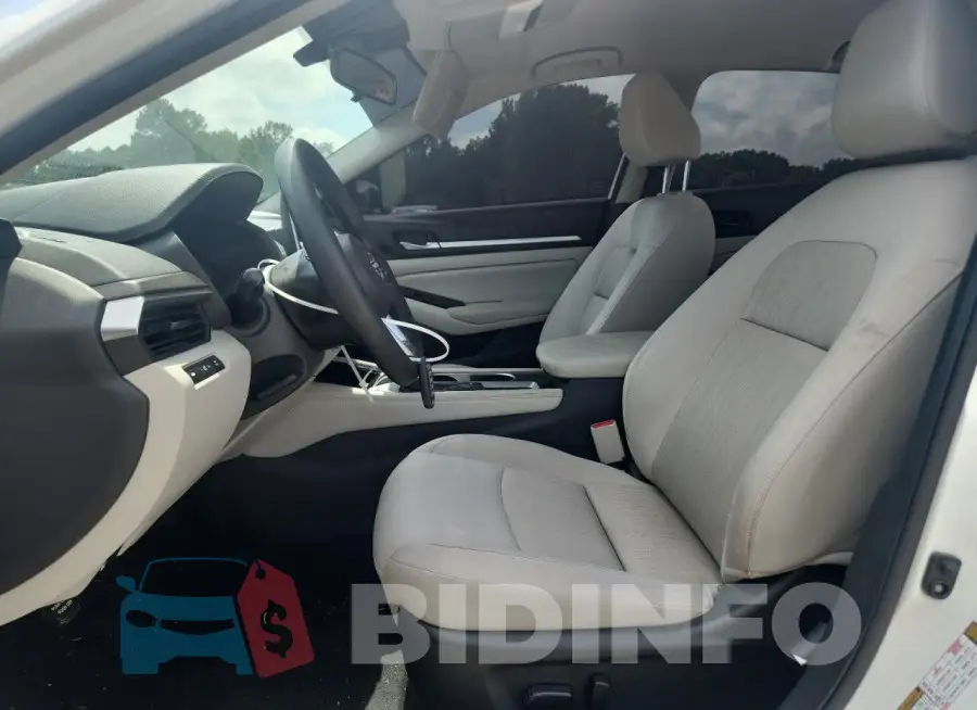 1N4BL4DV2PN414154 Photo# 7