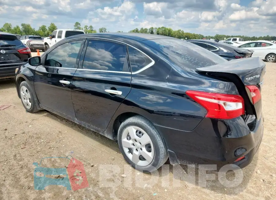 3N1AB7AP3JY330017 Photo# 2