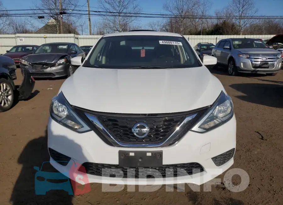 3N1AB7AP4HY342106 Photo# 5