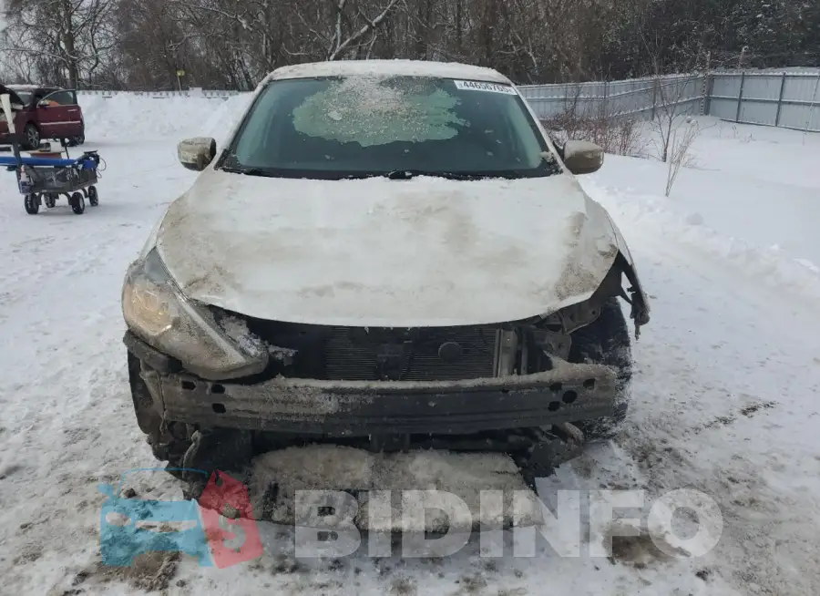 3N1AB7AP6HL656563 Photo# 5