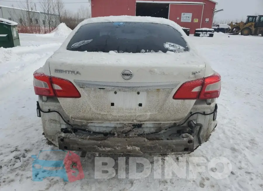 3N1AB7AP6HL656563 Photo# 6