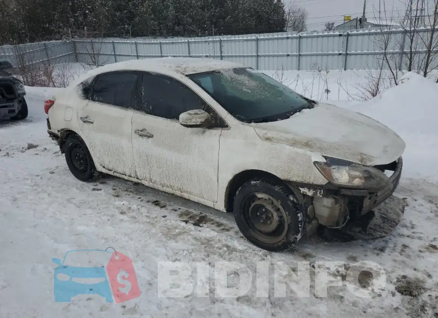 3N1AB7AP6HL656563 Photo# 4