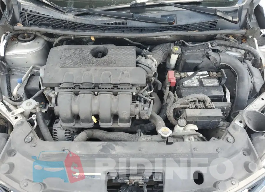 3N1AB7APXGY211115 Photo# 11