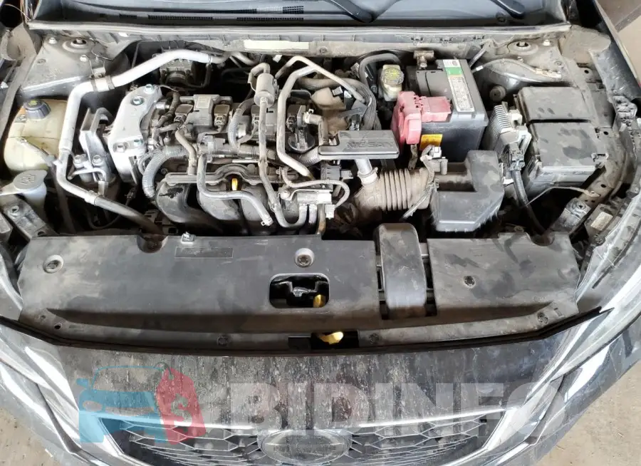 3N1AB8BV1LY228124 Photo# 11