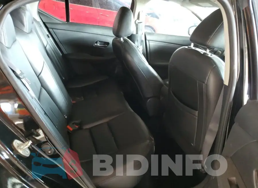 3N1AB8BV1LY228124 Photo# 10