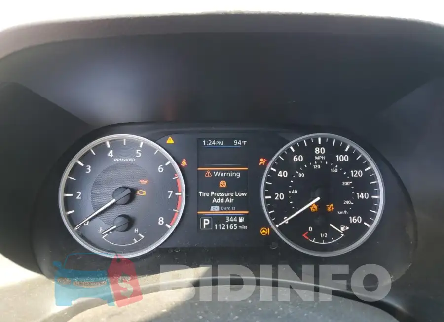3N1AB8BV1LY228124 Photo# 9