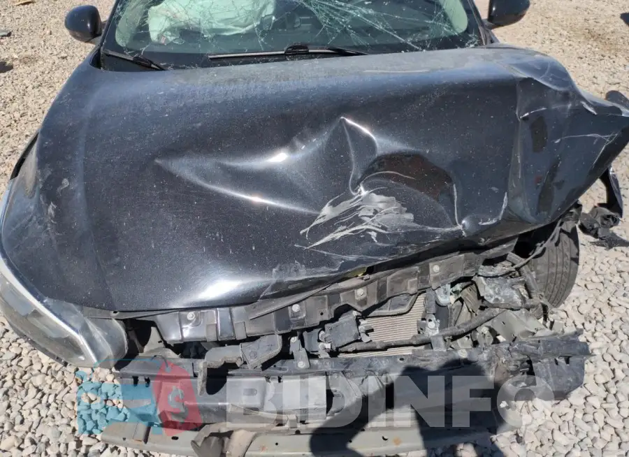 3N1AB8BV3LY210580 Photo# 11
