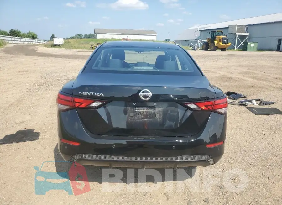 3N1AB8BV9PY245632 Photo# 6