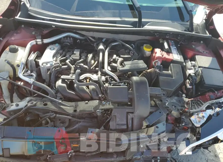 3N1AB8CV1PY223655 Photo# 11