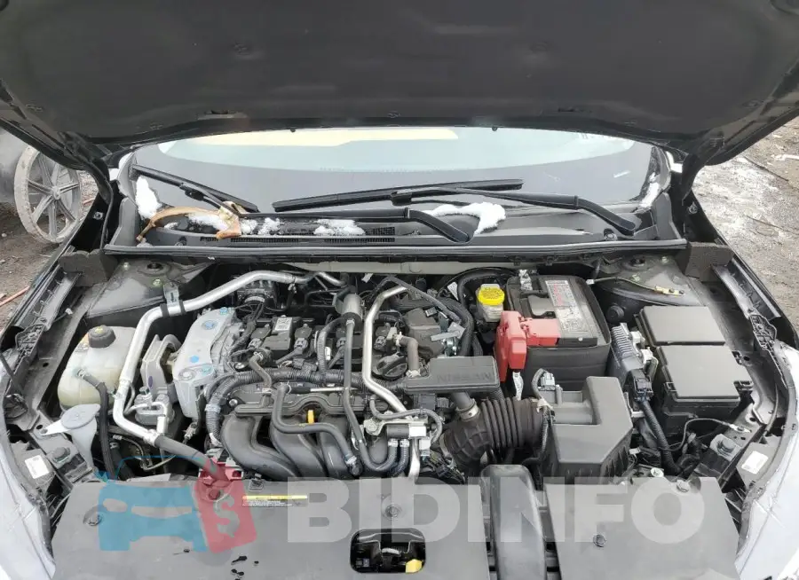 3N1AB8CV1PY319754 Photo# 11