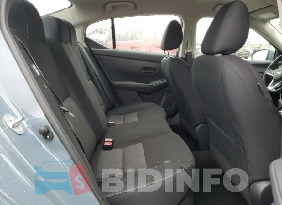 3N1AB8CV1SY347823 Photo# 10