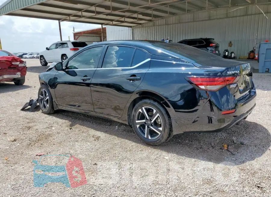 3N1AB8CV2SY204735 Photo# 2