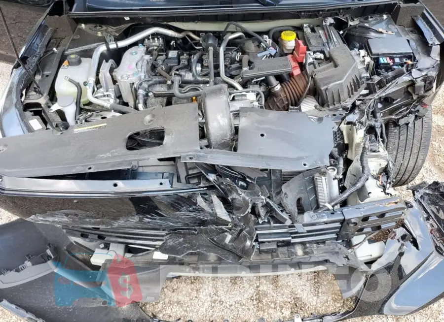 3N1AB8CV2SY204735 Photo# 11